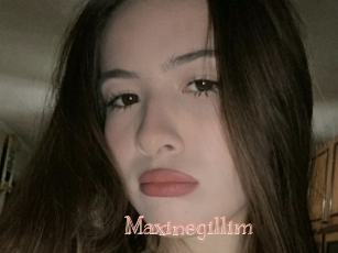 Maxinegillim