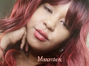 Maxminx