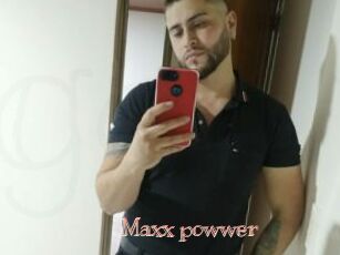 Maxx_powwer