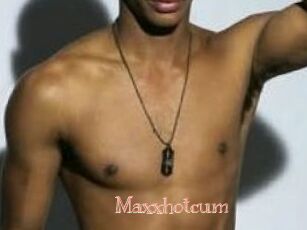 Maxxhotcum