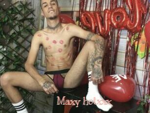 Maxy_hotxxx