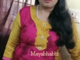 Mayabhabhi