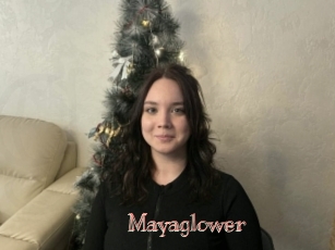 Mayaglower