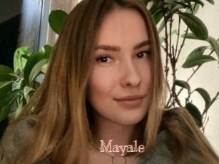 Mayale