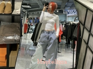 Maybelissa