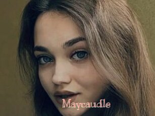 Maycaudle