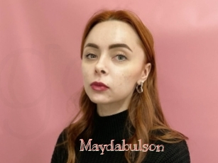 Maydabulson