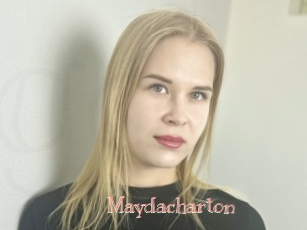 Maydacharton