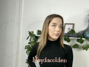 Maydacolden