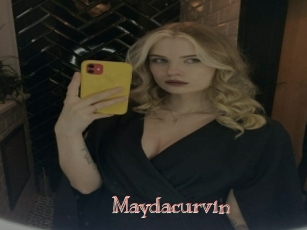 Maydacurvin