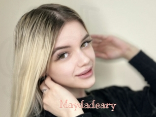 Maydadeary