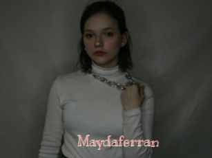 Maydaferran