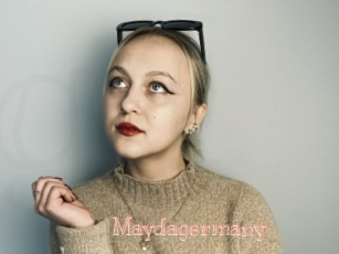 Maydagermany