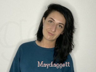 Maydaggett