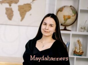 Maydahanners