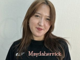 Maydaherrick