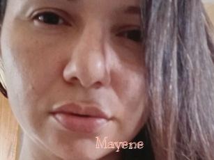 Mayene