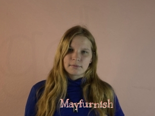 Mayfurnish