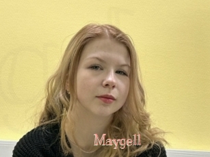 Maygell