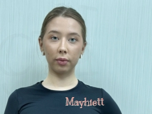 Mayhiett