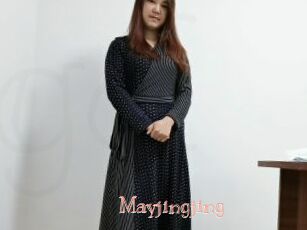 Mayjingjing