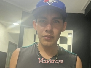 Maykross