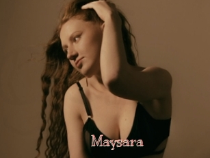 Maysara