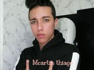 Mcartin_thiago