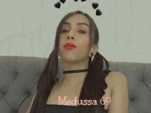 Medussa_69