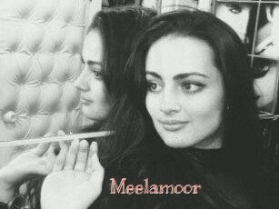 Meelamoor