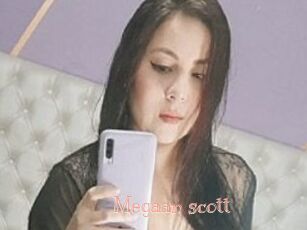 Megaan_scott