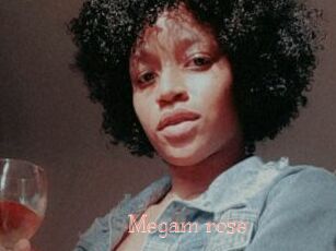 Megam_rose