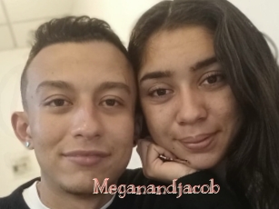 Meganandjacob