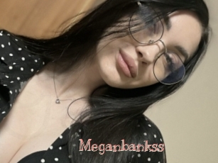 Meganbankss