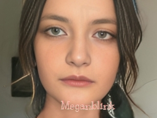 Meganblink