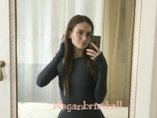 Meganbrimhall