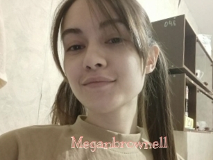 Meganbrownell