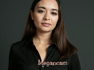 Megancam