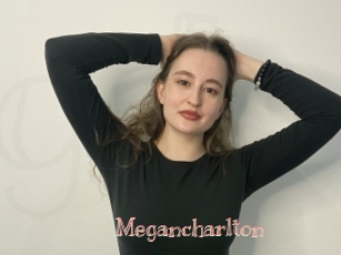 Megancharlton