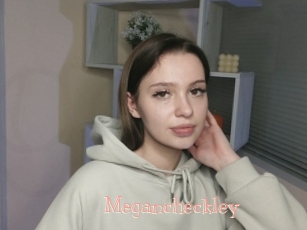 Megancheckley