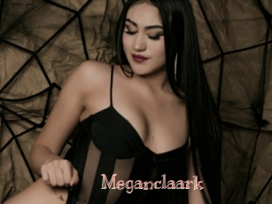 Meganclaark