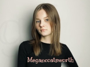 Megancoatsworth