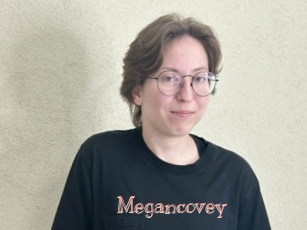 Megancovey