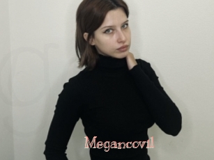 Megancovil