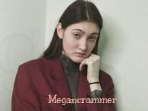 Megancrammer