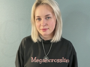 Megancrosslin