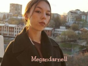 Megandarnell