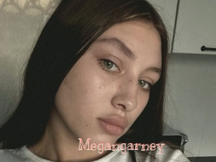 Megangarney