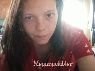 Megangobbler