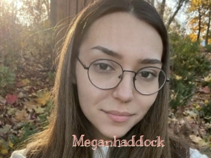 Meganhaddock